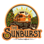 www.sunbursttrain.com